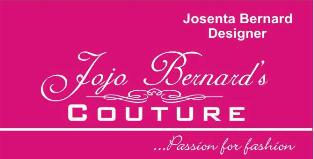 JojoBernardCouture